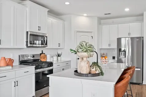804 Molly Lane Mount Juliet TN 37122