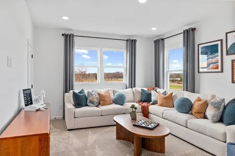 804 Molly Lane Mount Juliet TN 37122