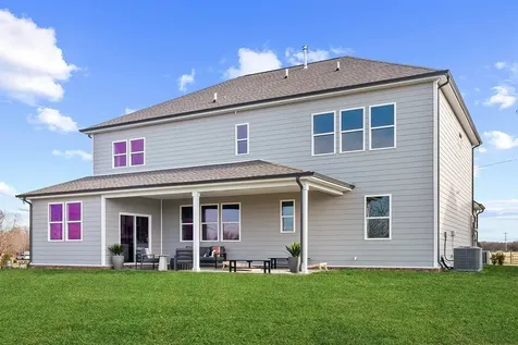 804 Molly Lane Mount Juliet TN 37122