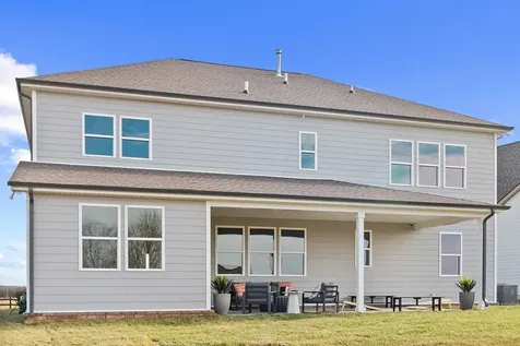 804 Molly Lane Mount Juliet TN 37122