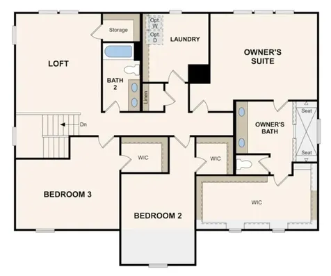 804 Molly Lane Mount Juliet TN 37122