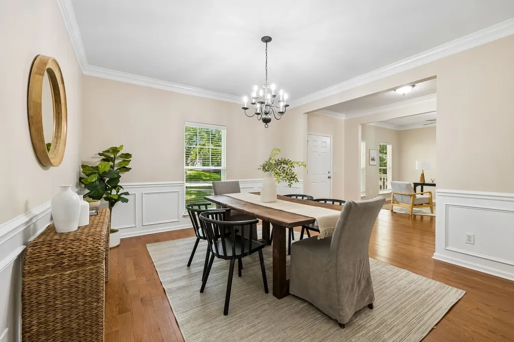 1120 Hudson Lane Franklin TN 37067