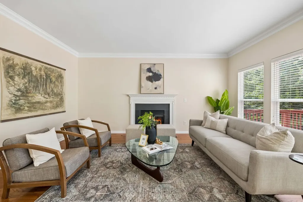 1120 Hudson Lane Franklin TN 37067