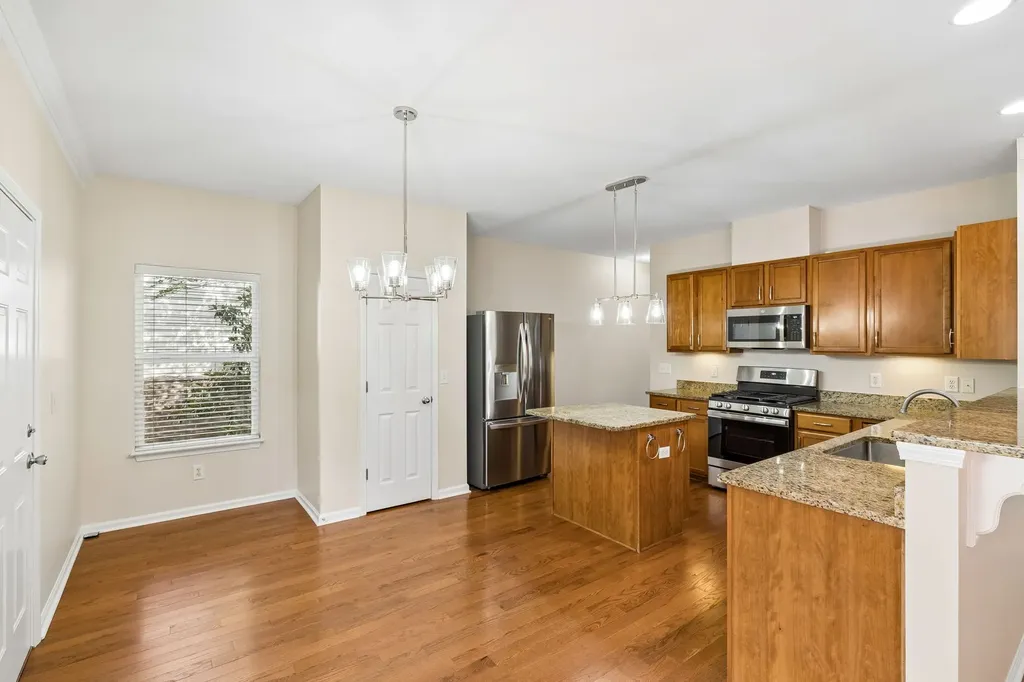 1120 Hudson Lane Franklin TN 37067