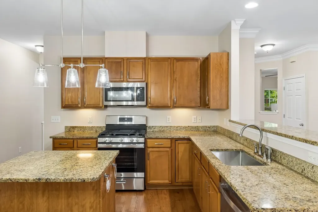 1120 Hudson Lane Franklin TN 37067