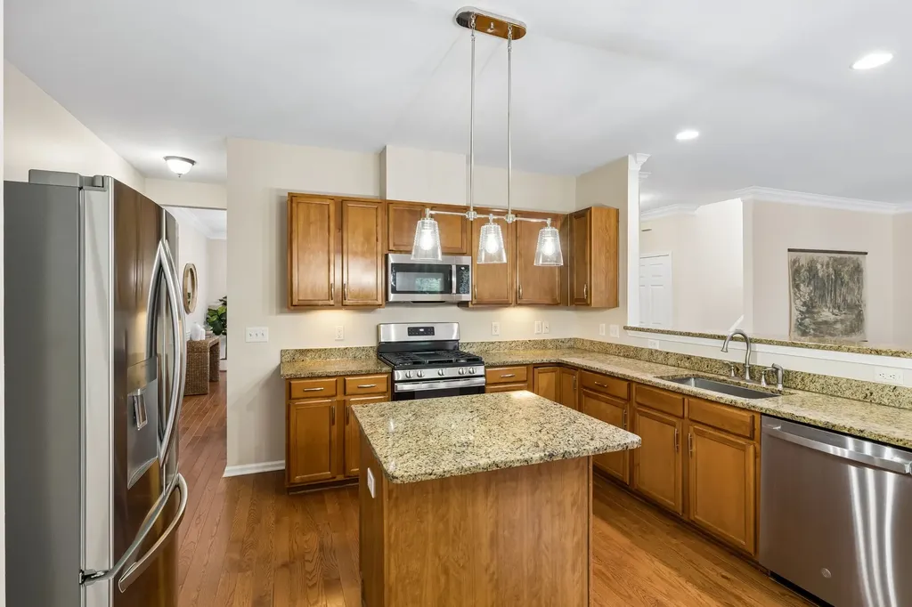 1120 Hudson Lane Franklin TN 37067