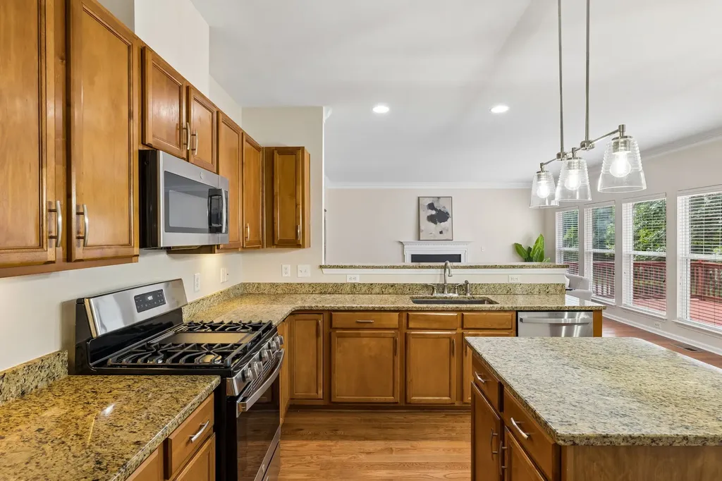 1120 Hudson Lane Franklin TN 37067