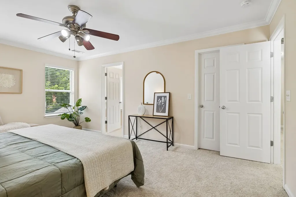 1120 Hudson Lane Franklin TN 37067