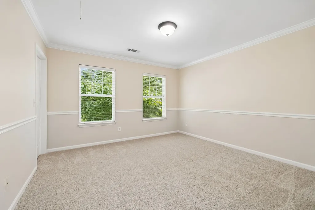 1120 Hudson Lane Franklin TN 37067
