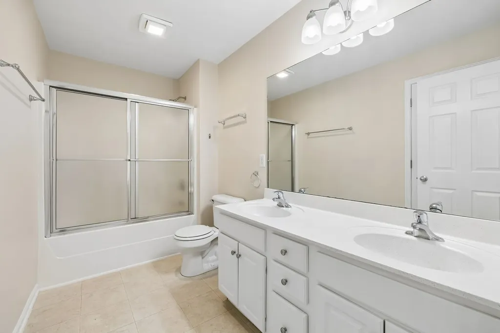1120 Hudson Lane Franklin TN 37067