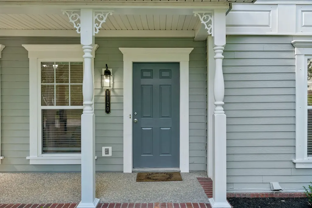 1120 Hudson Lane Franklin TN 37067
