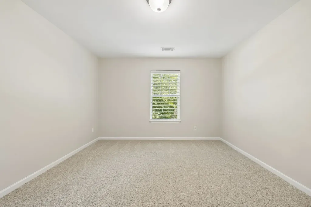 1120 Hudson Lane Franklin TN 37067
