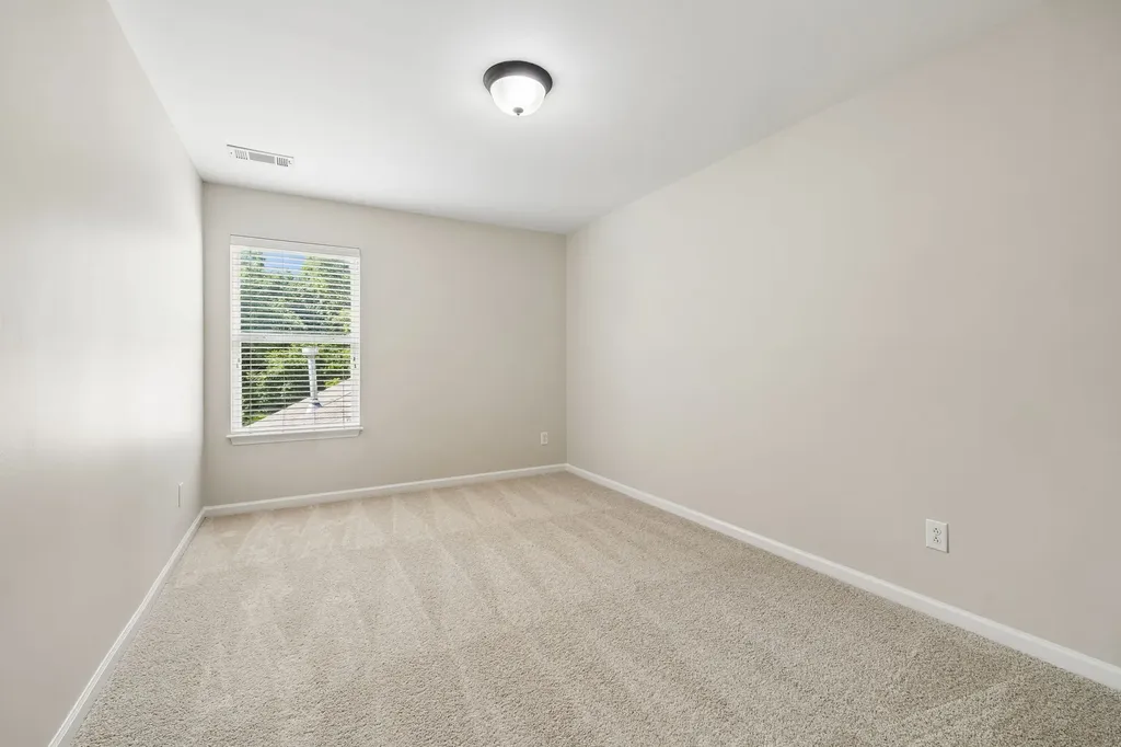 1120 Hudson Lane Franklin TN 37067