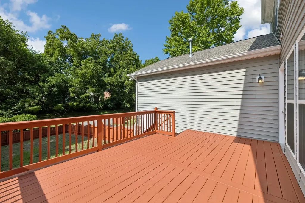 1120 Hudson Lane Franklin TN 37067