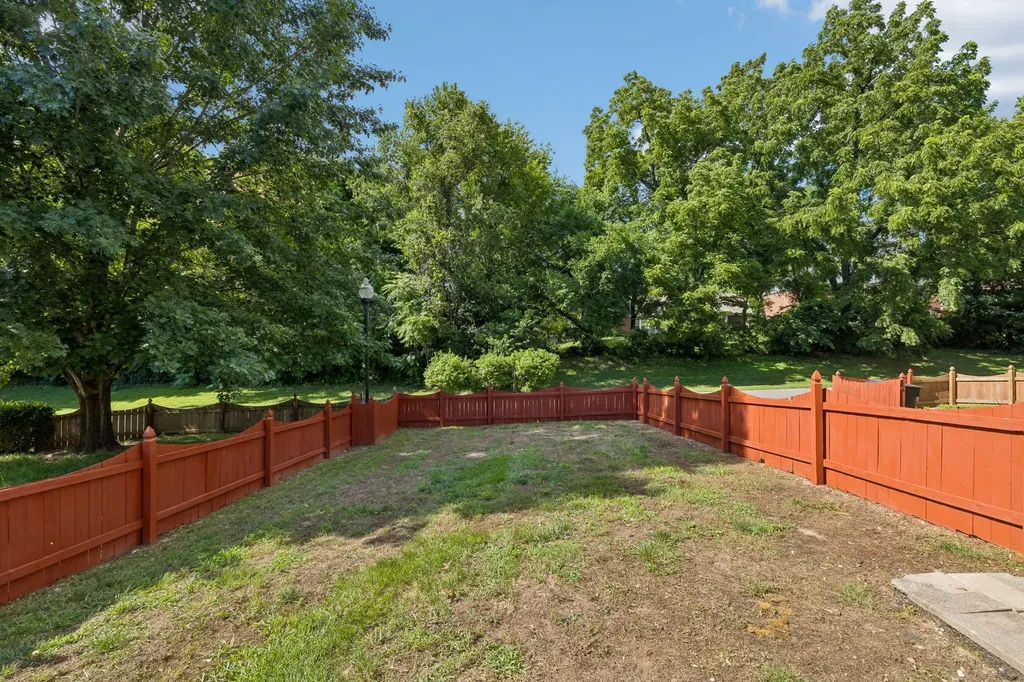 1120 Hudson Lane Franklin TN 37067
