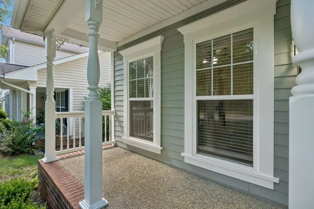 1120 Hudson Lane Franklin TN 37067