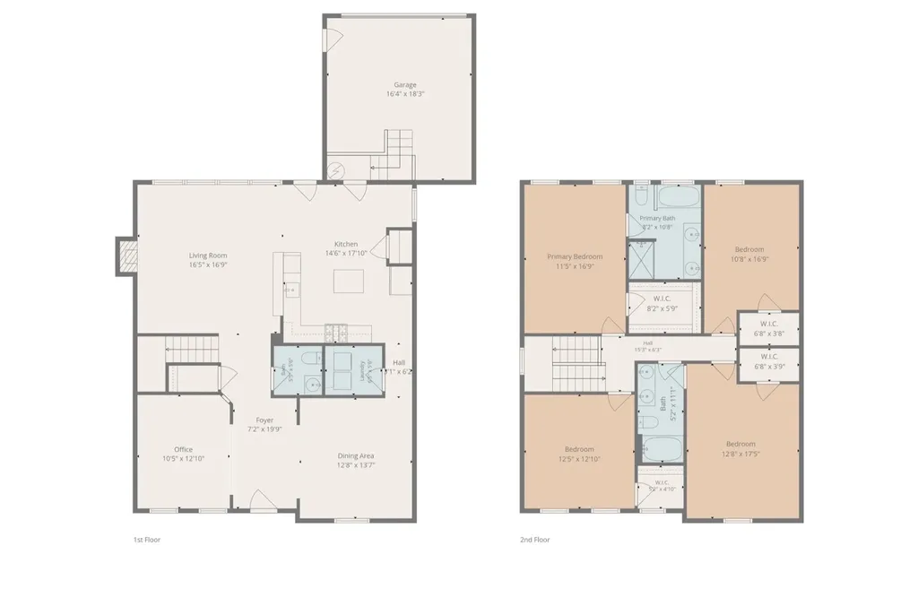 1120 Hudson Lane Franklin TN 37067