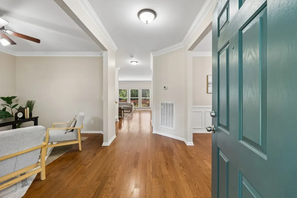 1120 Hudson Lane Franklin TN 37067