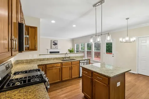 1120 Hudson Lane Franklin TN 37067