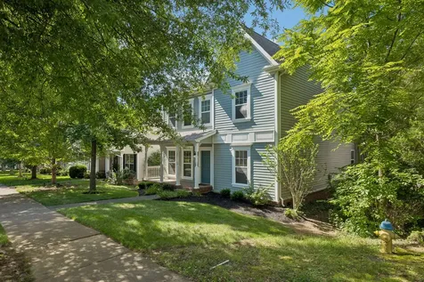 1120 Hudson Lane Franklin TN 37067