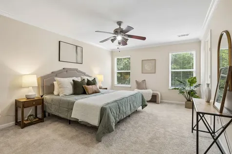 1120 Hudson Lane Franklin TN 37067