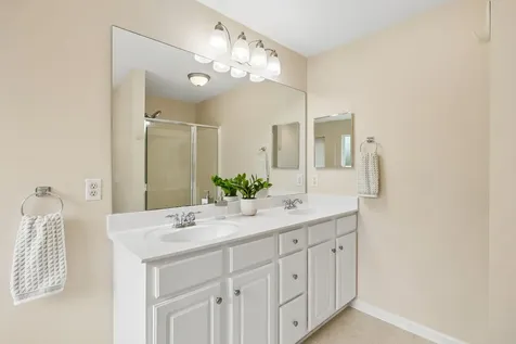 1120 Hudson Lane Franklin TN 37067