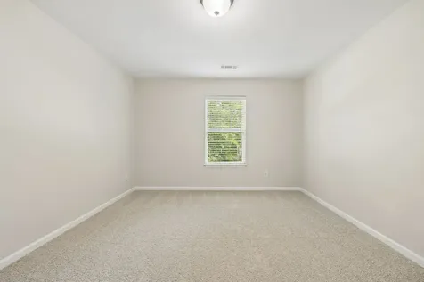 1120 Hudson Lane Franklin TN 37067