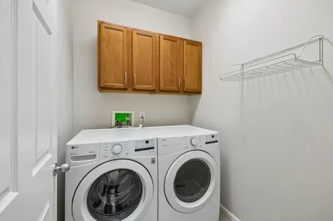 1120 Hudson Lane Franklin TN 37067