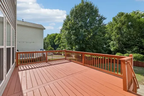 1120 Hudson Lane Franklin TN 37067