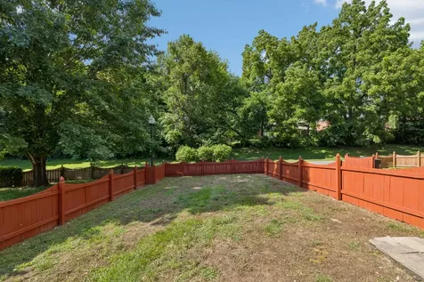 1120 Hudson Lane Franklin TN 37067