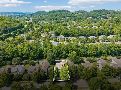 1120 Hudson Lane Franklin TN 37067