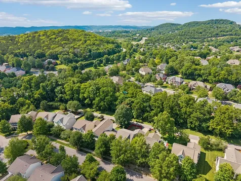 1120 Hudson Lane Franklin TN 37067