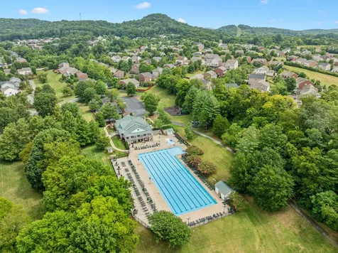 1120 Hudson Lane Franklin TN 37067