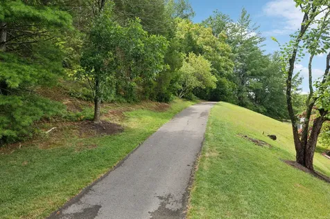 1120 Hudson Lane Franklin TN 37067
