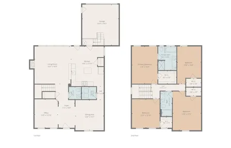 1120 Hudson Lane Franklin TN 37067