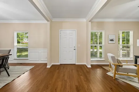 1120 Hudson Lane Franklin TN 37067