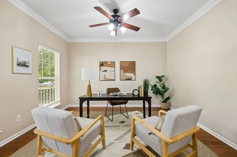 1120 Hudson Lane Franklin TN 37067