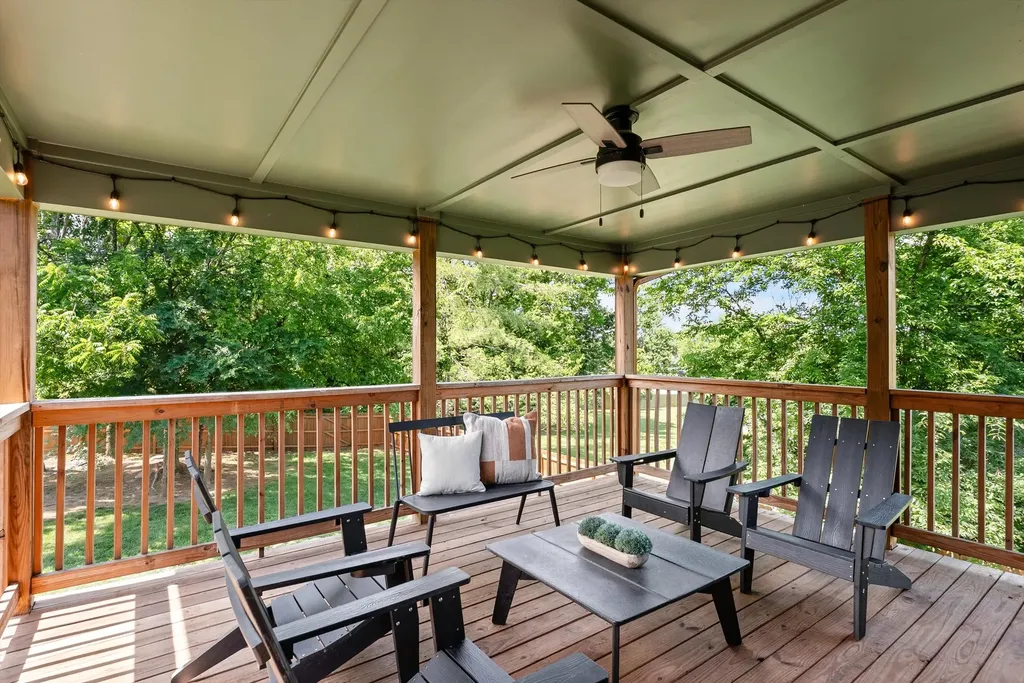 104 Jonquil Way Lebanon TN 37090