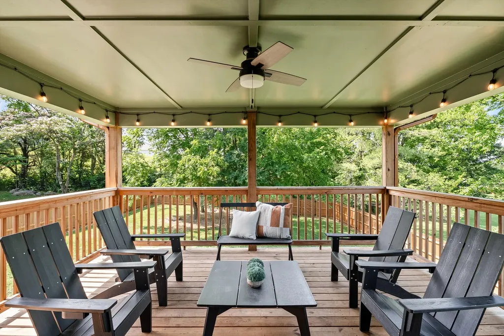 104 Jonquil Way Lebanon TN 37090