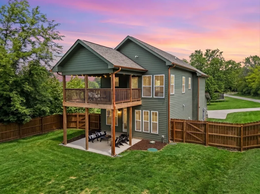 104 Jonquil Way Lebanon TN 37090