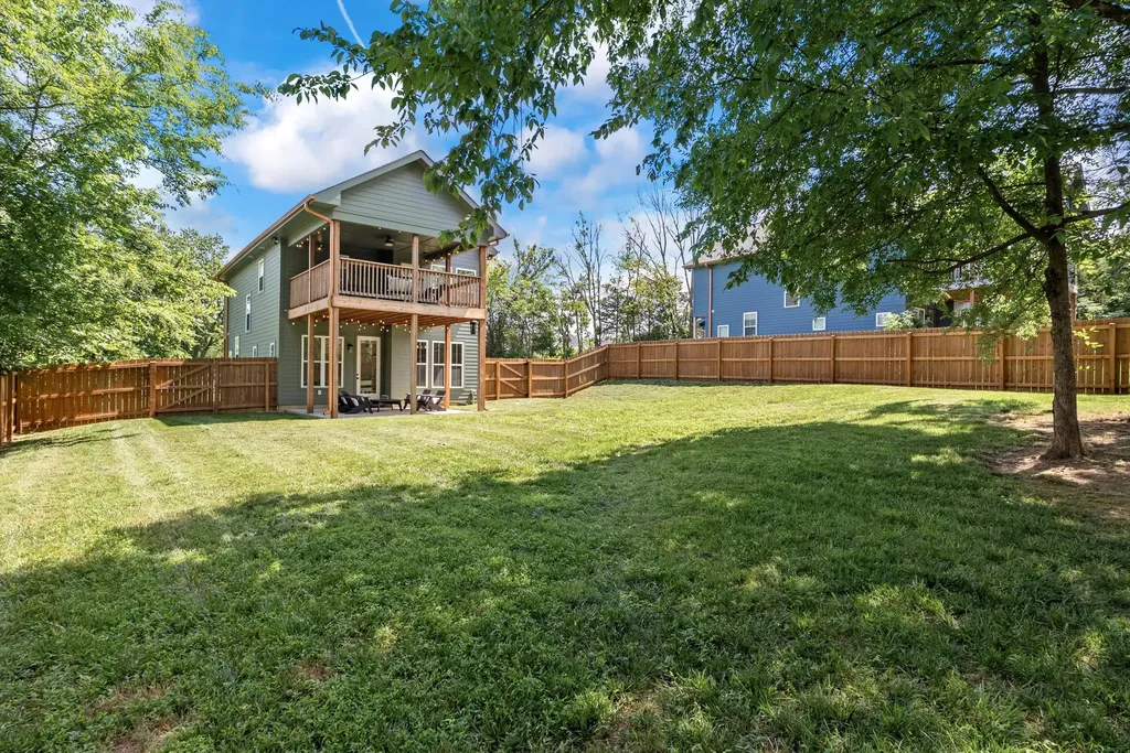 104 Jonquil Way Lebanon TN 37090