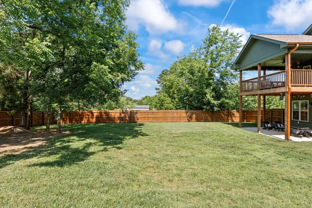 104 Jonquil Way Lebanon TN 37090