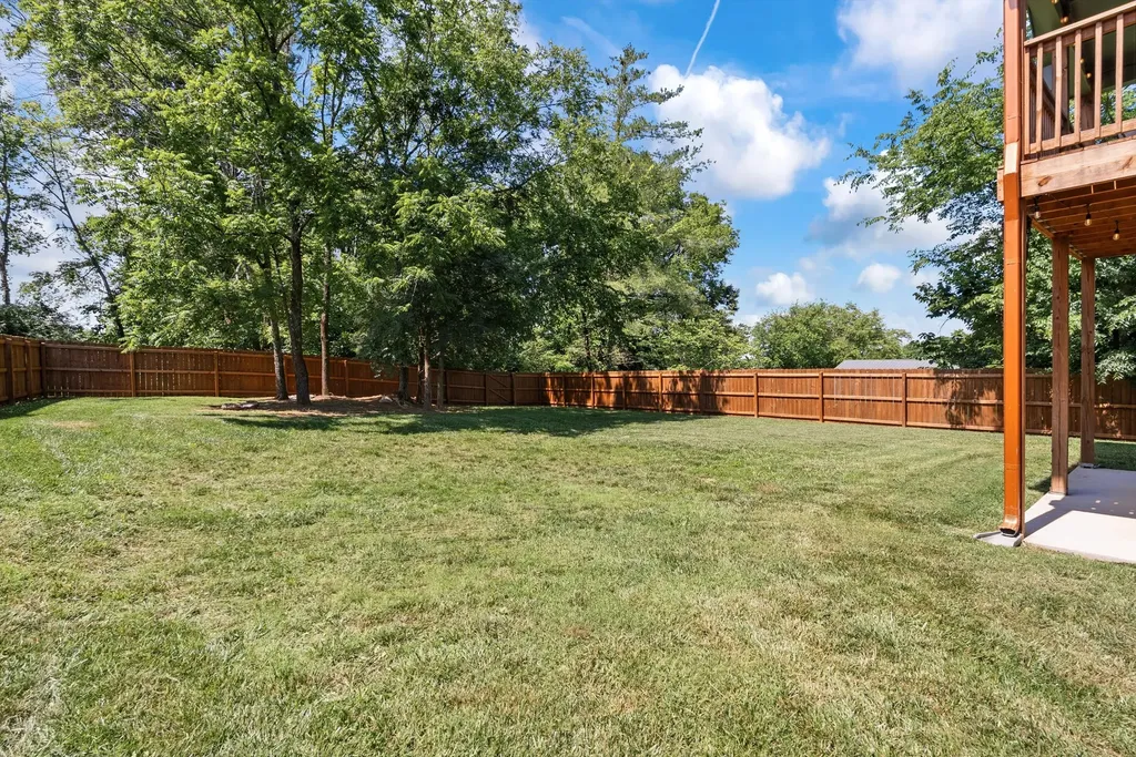 104 Jonquil Way Lebanon TN 37090