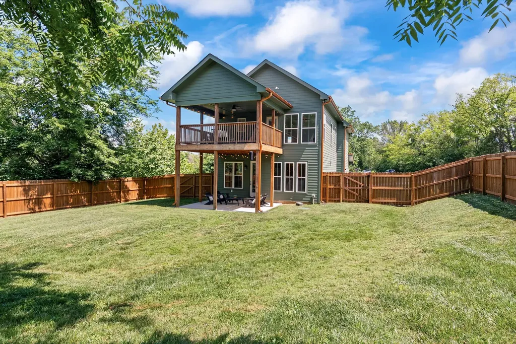 104 Jonquil Way Lebanon TN 37090