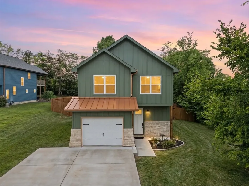 104 Jonquil Way Lebanon TN 37090