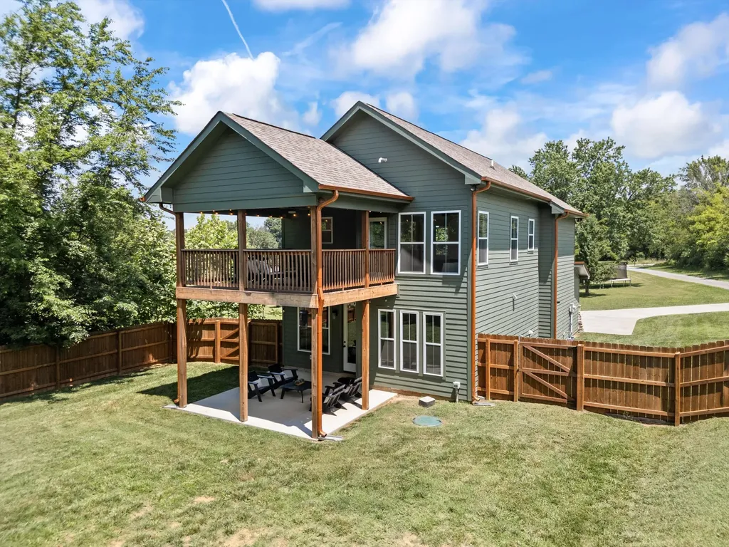 104 Jonquil Way Lebanon TN 37090