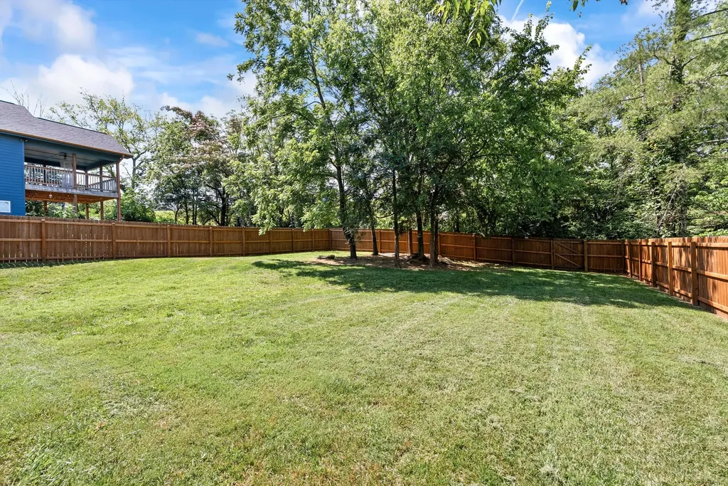 104 Jonquil Way Lebanon TN 37090