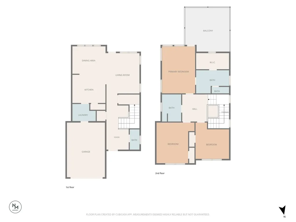 104 Jonquil Way Lebanon TN 37090