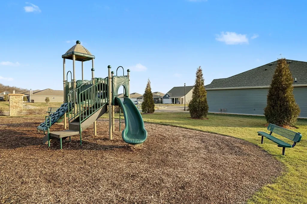 3410 Hattie Lane Columbia TN 38401