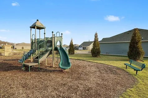 3410 Hattie Lane Columbia TN 38401